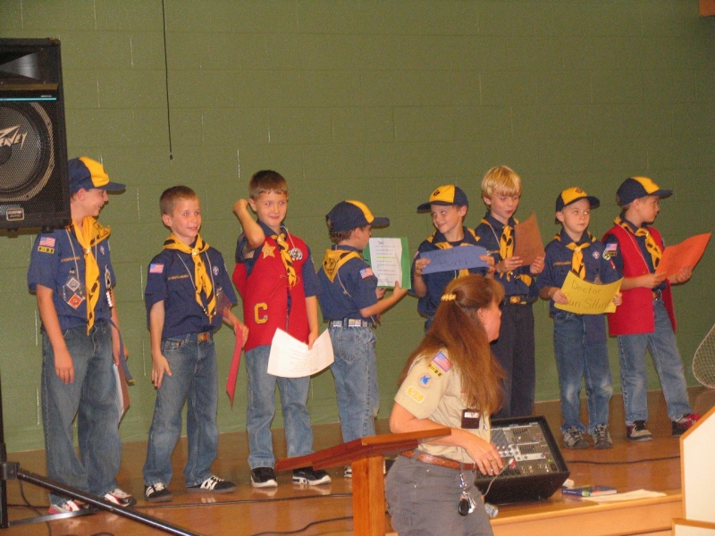 2011 SlideShow BlueAndGold-128.jpg